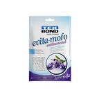 Evita Mofo Lavanda 50g - Sachê - Tekbond