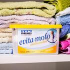 Evita Mofo Neutro 200g - Pote - Tekbond