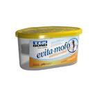 Evita Mofo Neutro 200g - Pote - Tekbond