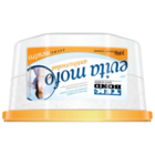 Evita Mofo Pote 100g Neutro