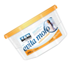 Evita Mofo Pote 100g Neutro