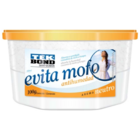 Evita Mofo Pote 100g Neutro