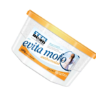 Evita Mofo Pote 100g Neutro