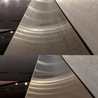 Evitalizador Anti Infiltrações Anti Corrosão Nano Revestiment