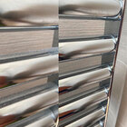 Evitalizador Anti Infiltrações Anti Corrosão Nano Revestiment