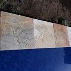 Evitalizador Anti Infiltrações Anti Corrosão Nano Revestiment