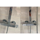 Evitalizador Anti Infiltrações Anti Corrosão Nano Revestiment