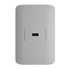 Exatron Tomada Usb De Parede