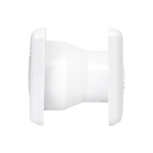 Exaust.Banh.125mm Grad.Int.Ext 220V EQUA