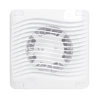 Exaust.Banh.Turbo Saíd40mm 220V EQUATION