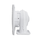 Exaust.Banh.Turbo Saíd40mm 220V EQUATION