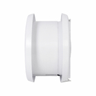 Exaust.Cozinha COM TAMPA 320mm 127V EQUA