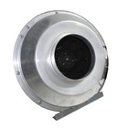 Exaustor Aci-150 Tipo Centrifugo Inline Sicflux 220v