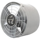 Exaustor Axial Industrial 50cm Bivolt Eq500m4 110v/220v Quali