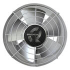 Exaustor Axial Industrial 50cm Bivolt Eq500m4 110v/220v Quali