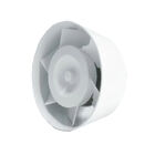 Exaustor Baixo Ruído Mdt 11 – Bivolt