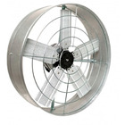 Exaustor Comercial 50cm Solaster 127v 220v 127v