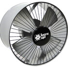 Exaustor Comercial Industrial 30 Cm Bivolt Lorensid