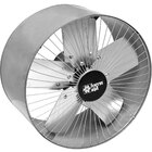 Exaustor Comercial Industrial 40 Cm Bivolt Lorensid 110v/220v