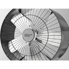 Exaustor Comercial Industrial 50 Cm Bivolt Lorensid