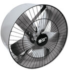 Exaustor Comercial Industrial 50 Cm Bivolt Lorensid