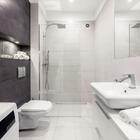 Exaustor De Banheiro Ba150 127v Tramontina