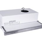 Exaustor Depurador De Cozinha Slim De Embutir 220v