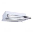 Exaustor Depurador De Cozinha Slim De Embutir 220v