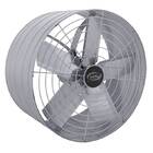 Exaustor Industrial 50cm Vent New 1700rpm 127v
