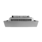 Exaustor Industrial Para Painel Elétrico - 130 W / 170 W / 22