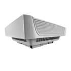 Exaustor Industrial Para Painel Elétrico - 130 W / 170 W / 22