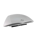 Exaustor Industrial Para Painel Elétrico - 72 W / 76 W / 220