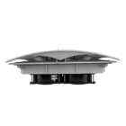 Exaustor Industrial Para Painel Elétrico - 72 W / 76 W / 220