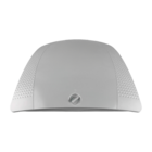 Exaustor Industrial Para Painel Elétrico - 72 W / 76 W / 220