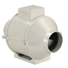 Exaustor Maxx 100 – 220 Volts