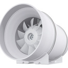 Exaustor Maxx 150 – 220 Volts