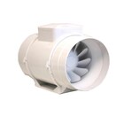 Exaustor Maxx 315 Sicflux 220v