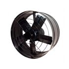 Exaustor Médio 40cm 1.750r Exaustão Novo Ventilação 220v