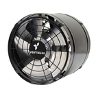 Exaustor Monofásico Industrial 20cm Ventisilva E20m2 Bivolt