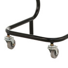 Exaustor Móvel 40cm Goar Em40m42p 220v - Em40m42p