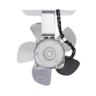 Exaustor p/ Churrasqueira 220V EQUATION