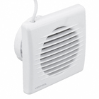 Exaustor para Banheiro 100mm 127V (110V) Ventisol