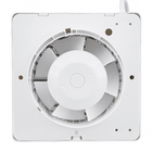 Exaustor para Banheiro 100mm 127V (110V) Ventisol