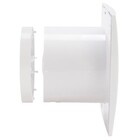 Exaustor Para Banheiro 10cm 127V (110V) Equation