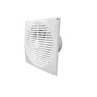 Exaustor Para Banheiro 125mm Qualitas Eqb160a3 60hz Bivolt