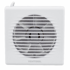 Exaustor para Banheiro 150mm 250V (220V) Ventisol
