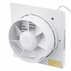 Exaustor para Banheiro 150mm 250V (220V) Ventisol