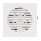 Renovador de Ar para Banheiro 220V Branco Equation