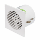 Renovador de Ar para Banheiro 220V Branco Equation