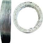 Exaustor para Banheiro com Duto e Grade 125mm - 220v